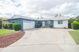 1852 Baird Court - Photo 2