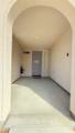 6294 Northdale Avenue - Photo 3