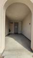 6294 Northdale Avenue - Photo 4