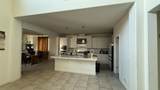 6294 Northdale Avenue - Photo 5