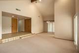 3250 Spruce Avenue - Photo 10