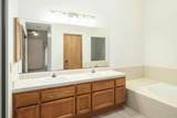 3250 Spruce Avenue - Photo 21