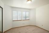 3250 Spruce Avenue - Photo 28