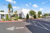 1260 Almond Avenue - Photo 19