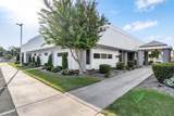 1260 Almond Avenue - Photo 20