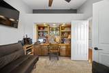161 Sunset Street - Photo 10