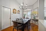 161 Sunset Street - Photo 11