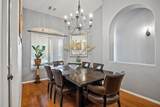 161 Sunset Street - Photo 12
