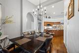 161 Sunset Street - Photo 13