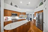 161 Sunset Street - Photo 14