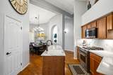 161 Sunset Street - Photo 15