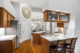 161 Sunset Street - Photo 16