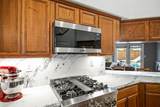 161 Sunset Street - Photo 17