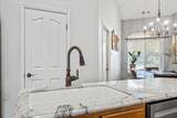161 Sunset Street - Photo 18