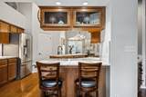 161 Sunset Street - Photo 19