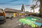 161 Sunset Street - Photo 2