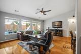 161 Sunset Street - Photo 21