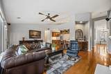 161 Sunset Street - Photo 22