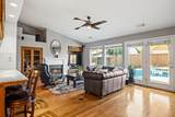 161 Sunset Street - Photo 23