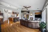 161 Sunset Street - Photo 24