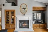 161 Sunset Street - Photo 25