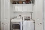 161 Sunset Street - Photo 26