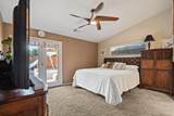 161 Sunset Street - Photo 27