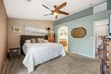 161 Sunset Street - Photo 28