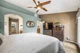 161 Sunset Street - Photo 29