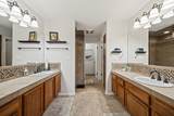161 Sunset Street - Photo 30