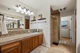 161 Sunset Street - Photo 31