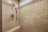 161 Sunset Street - Photo 32