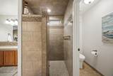 161 Sunset Street - Photo 33