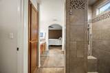 161 Sunset Street - Photo 34