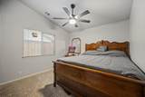 161 Sunset Street - Photo 35