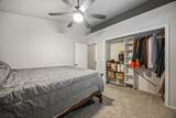 161 Sunset Street - Photo 36