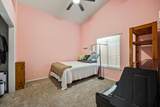 161 Sunset Street - Photo 37