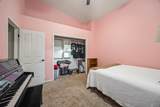 161 Sunset Street - Photo 38