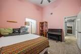 161 Sunset Street - Photo 39
