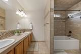 161 Sunset Street - Photo 40