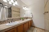 161 Sunset Street - Photo 41