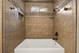 161 Sunset Street - Photo 42