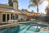 161 Sunset Street - Photo 43