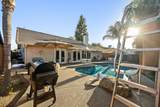 161 Sunset Street - Photo 44