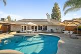 161 Sunset Street - Photo 45