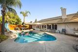 161 Sunset Street - Photo 46