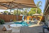 161 Sunset Street - Photo 47