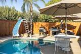 161 Sunset Street - Photo 48