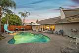 161 Sunset Street - Photo 49