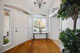 161 Sunset Street - Photo 5